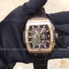 dong-ho-hublot-spirit-of-big-bang-king-gold-601-ox-0183-lr - ảnh nhỏ 6