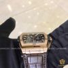 dong-ho-hublot-spirit-of-big-bang-king-gold-601-ox-0183-lr - ảnh nhỏ 9