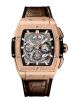 dong-ho-hublot-spirit-of-big-bang-king-gold-641-ox-0183-lr - ảnh nhỏ  1