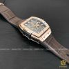 dong-ho-hublot-spirit-of-big-bang-king-gold-641-ox-0183-lr - ảnh nhỏ 11