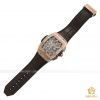 dong-ho-hublot-spirit-of-big-bang-king-gold-641-ox-0183-lr - ảnh nhỏ 3