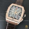 dong-ho-hublot-spirit-of-big-bang-king-gold-641-ox-0183-lr - ảnh nhỏ 6