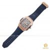 dong-ho-hublot-spirit-of-big-bang-king-gold-blue-601-ox-7180-lr - ảnh nhỏ 3