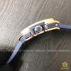 dong-ho-hublot-spirit-of-big-bang-king-gold-blue-601-ox-7180-lr - ảnh nhỏ 7