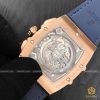 dong-ho-hublot-spirit-of-big-bang-king-gold-blue-601-ox-7180-lr - ảnh nhỏ 8