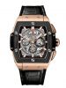 dong-ho-hublot-spirit-of-big-bang-king-gold-ceramic-641-om-0183-lr - ảnh nhỏ  1