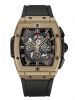 dong-ho-hublot-spirit-of-big-bang-full-magic-gold-601-mx-0138-rx - ảnh nhỏ  1