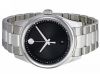 dong-ho-movado-0606481-sportivo - ảnh nhỏ  1