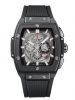 dong-ho-hublot-spirit-of-big-bang-black-magic-601-ci-0173-rx - ảnh nhỏ  1