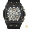 dong-ho-hublot-spirit-of-big-bang-black-magic-601-ci-0173-rx - ảnh nhỏ 14