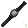 dong-ho-hublot-spirit-of-big-bang-black-magic-601-ci-0173-rx - ảnh nhỏ 3