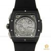 dong-ho-hublot-spirit-of-big-bang-black-magic-601-ci-0173-rx - ảnh nhỏ 4