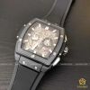 dong-ho-hublot-spirit-of-big-bang-black-magic-601-ci-0173-rx - ảnh nhỏ 6