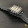 dong-ho-hublot-spirit-of-big-bang-black-magic-601-ci-0173-rx - ảnh nhỏ 8