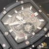 dong-ho-hublot-spirit-of-big-bang-black-magic-601-ci-0173-rx - ảnh nhỏ 9