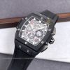 dong-ho-hublot-spirit-of-big-bang-black-magic-641-ci-0173-rx - ảnh nhỏ 14