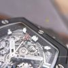 dong-ho-hublot-spirit-of-big-bang-black-magic-641-ci-0173-rx - ảnh nhỏ 16