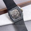 dong-ho-hublot-spirit-of-big-bang-black-magic-641-ci-0173-rx - ảnh nhỏ 21