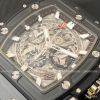 dong-ho-hublot-spirit-of-big-bang-black-magic-641-ci-0173-rx - ảnh nhỏ 7