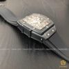 dong-ho-hublot-spirit-of-big-bang-black-magic-641-ci-0173-rx - ảnh nhỏ 9