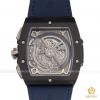 dong-ho-hublot-spirit-of-big-bang-ceramic-blue-601-ci-7170-lr - ảnh nhỏ 4