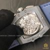 dong-ho-hublot-spirit-of-big-bang-ceramic-blue-641-ci-7170-lr - ảnh nhỏ 11