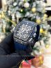 dong-ho-hublot-spirit-of-big-bang-ceramic-blue-641-ci-7170-lr-luot - ảnh nhỏ 12