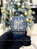 dong-ho-hublot-spirit-of-big-bang-ceramic-blue-641-ci-7170-lr-luot - ảnh nhỏ 15