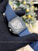 dong-ho-hublot-spirit-of-big-bang-ceramic-blue-641-ci-7170-lr-luot - ảnh nhỏ 16