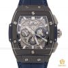 dong-ho-hublot-spirit-of-big-bang-ceramic-blue-641-ci-7170-lr - ảnh nhỏ 2