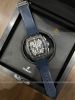 dong-ho-hublot-spirit-of-big-bang-ceramic-blue-641-ci-7170-lr-luot - ảnh nhỏ 20
