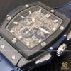 dong-ho-hublot-spirit-of-big-bang-ceramic-blue-641-ci-7170-lr-luot - ảnh nhỏ 27