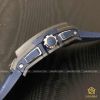 dong-ho-hublot-spirit-of-big-bang-ceramic-blue-641-ci-7170-lr-luot - ảnh nhỏ 29