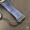dong-ho-hublot-spirit-of-big-bang-ceramic-blue-641-ci-7170-lr-luot - ảnh nhỏ 30