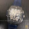 dong-ho-hublot-spirit-of-big-bang-ceramic-blue-641-ci-7170-lr-luot - ảnh nhỏ 32