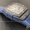 dong-ho-hublot-spirit-of-big-bang-ceramic-blue-641-ci-7170-lr - ảnh nhỏ 8