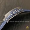 dong-ho-hublot-spirit-of-big-bang-ceramic-blue-641-ci-7170-lr - ảnh nhỏ 9