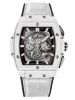 dong-ho-hublot-spirit-of-big-bang-white-ceramic-601-hx-0173-lr-601hx0173lr - ảnh nhỏ  1