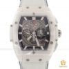 dong-ho-hublot-spirit-of-big-bang-white-ceramic-601-hx-0173-lr-601hx0173lr - ảnh nhỏ 2