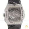 dong-ho-hublot-spirit-of-big-bang-white-ceramic-601-hx-0173-lr-601hx0173lr - ảnh nhỏ 4