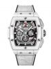 dong-ho-hublot-spirit-of-big-bang-white-ceramic-641-hx-0173-lr - ảnh nhỏ  1