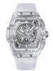 dong-ho-hublot-spirit-of-big-bang-sapphire-601-jx-0120-rt - ảnh nhỏ  1