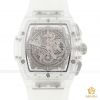 dong-ho-hublot-spirit-of-big-bang-sapphire-601-jx-0120-rt - ảnh nhỏ 2