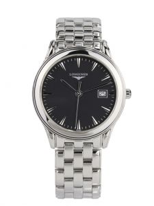 Đồng hồ Longines L4.716.4.52.6 L47164526