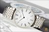 dong-ho-longines-la-grande-classique-l4-708-4-11-6-l47084116 - ảnh nhỏ 9