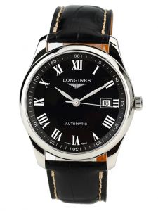 Đồng hồ Longines L2.793.4.51.7 L27934517