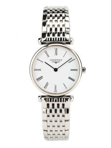 Đồng hồ Longines L4.209.4.11.6 L42094116