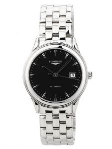 Đồng hồ Longines L4.874.4.52.6 L48744526