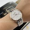 dong-ho-longines-l4-810-5-77-7-l48105777 - ảnh nhỏ 10