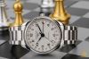 dong-ho-longines-l2-718-4-70-6-l27184706 - ảnh nhỏ 9